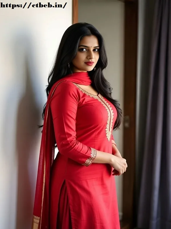 Female Escort in Mapusa profile