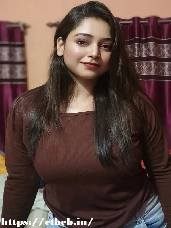 Independent Elite Escort Mapusa profile
