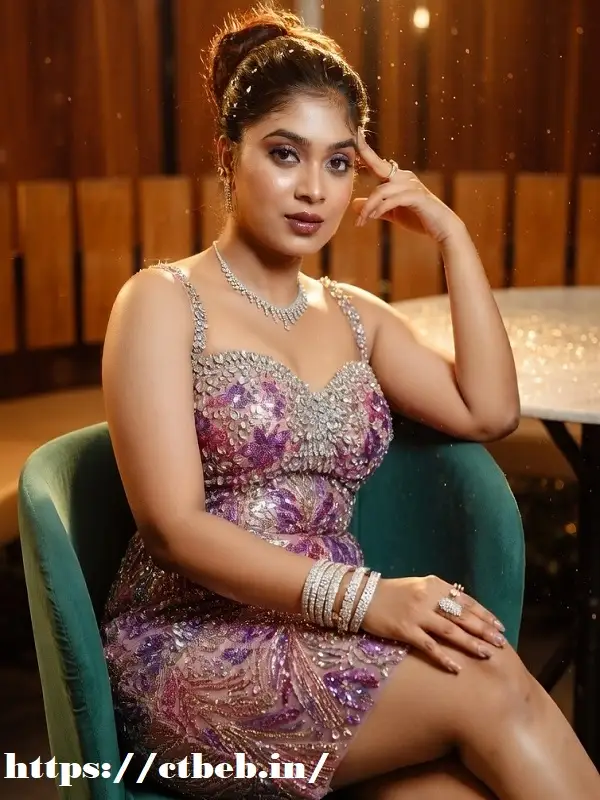 Real escort in Mapusa profile