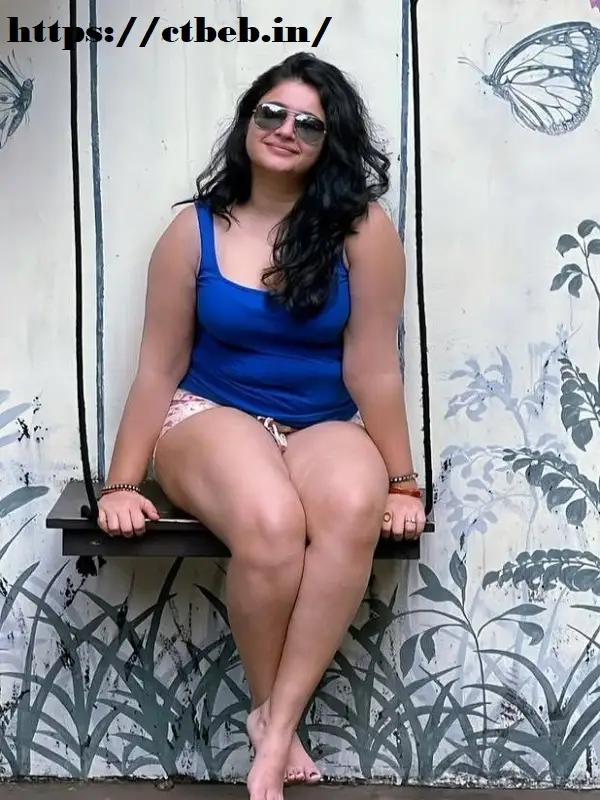 Model escort in Mapusa profile