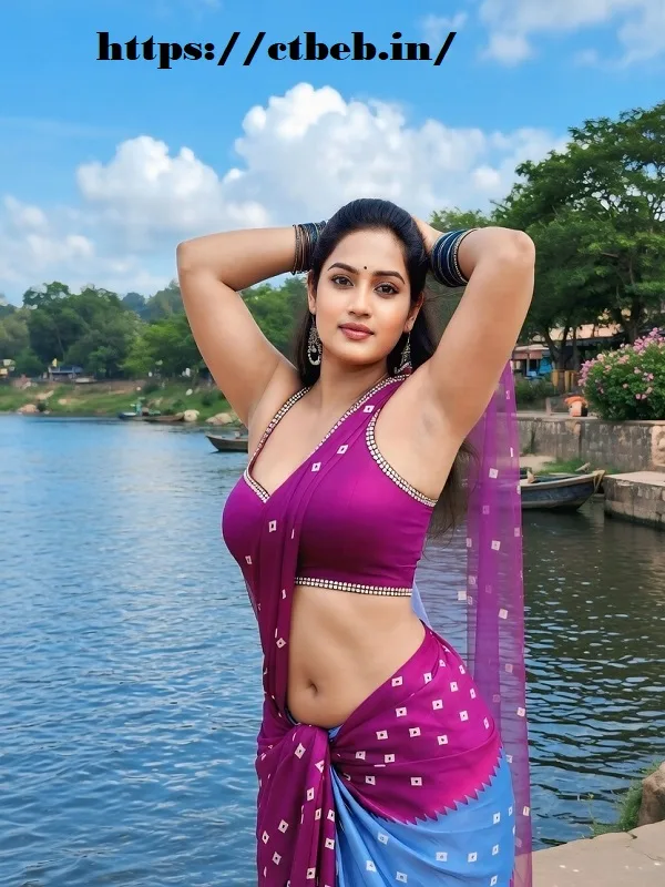 Escort Mapusa profile