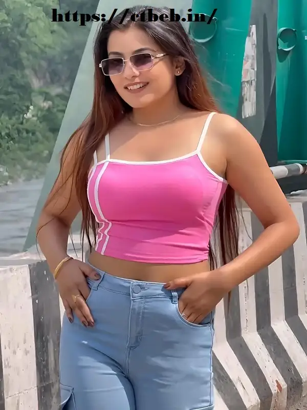 Premium escort Mapusa profile