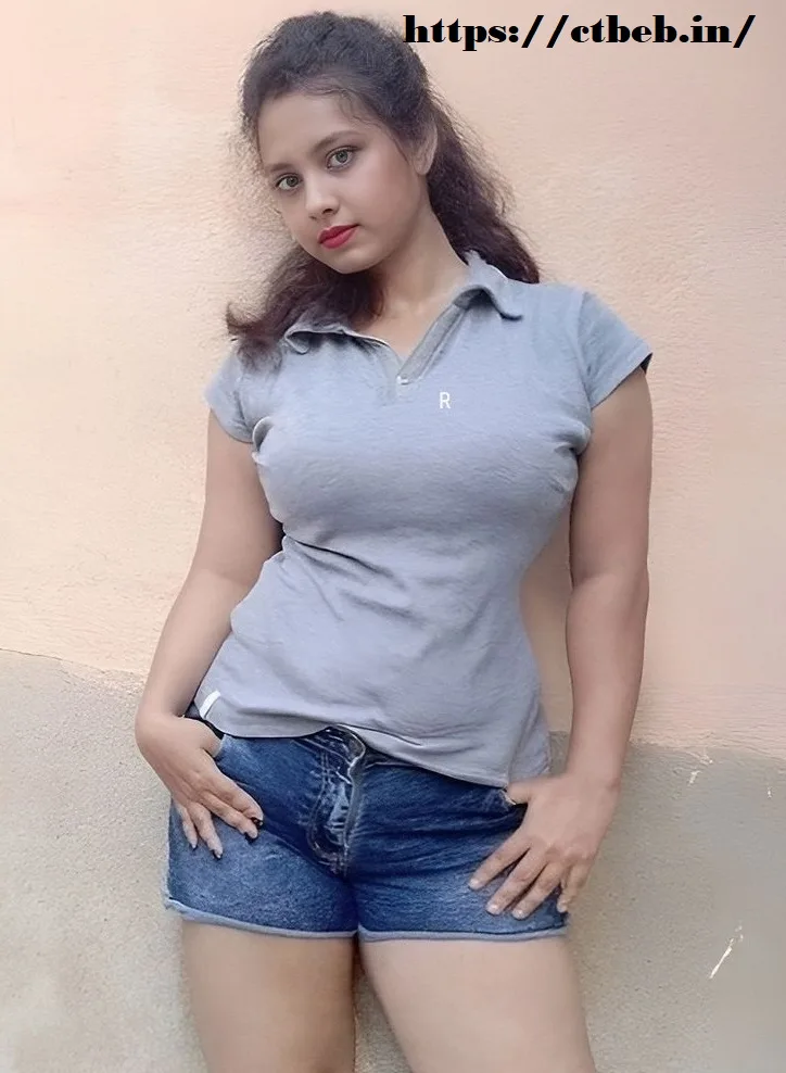 Mapusa Escort profile