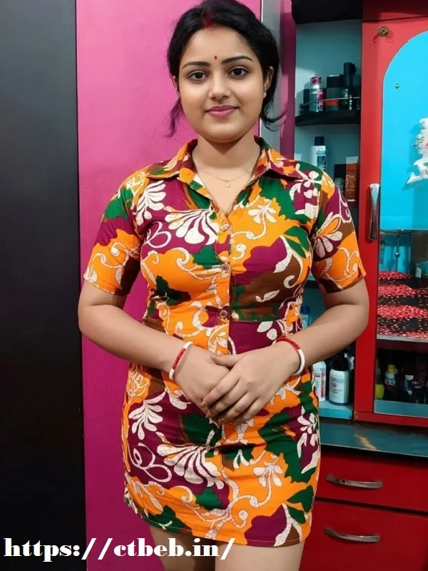 Mapusa Escorts Service profile