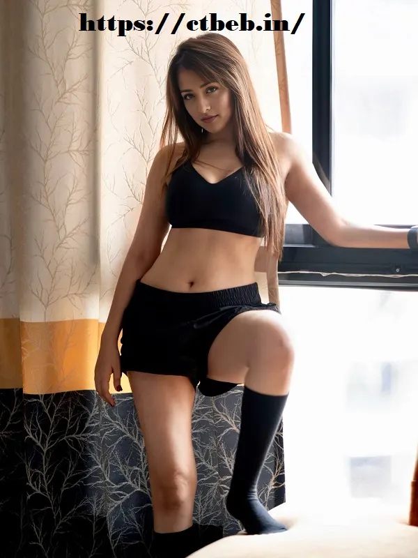 Escort Service in Mapusa profile